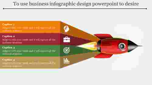 business infographic design powerpoint -To use business infographic design powerpoint to desire